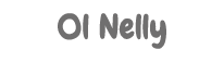 Logo Ol Nelly